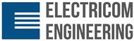 Electricom Engineering